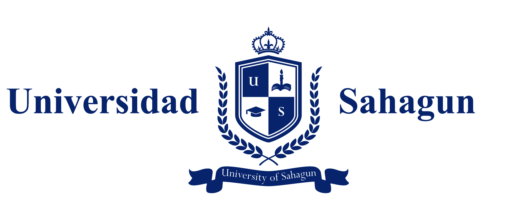Universidad de Sahagun