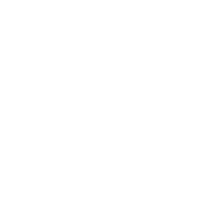 Universidad de Sahagun